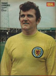 10407623_1617506381820067_8462360037006843863_n