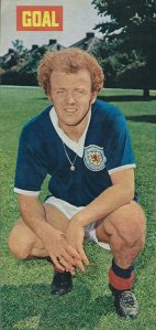 11059603_1616764295227609_6297229298423054806_n