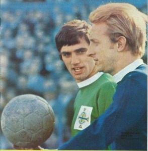 11081467_1594739110763461_8697527869500550599_n (2)