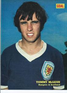 11205490_1667869783450393_9025649440455685703_n