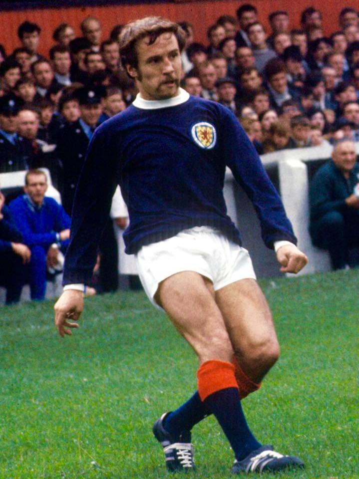 13501893_10153752337926705_3427129326433315963_n