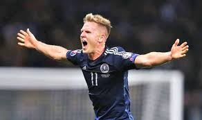 5686_1692120931025278_9213844377550030486_n