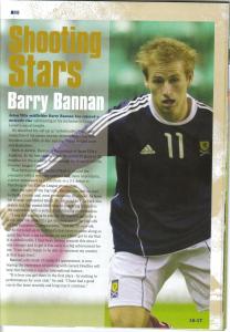 BANNAN