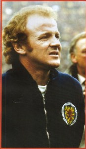 bremner