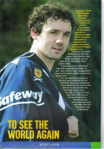 CHRISTIAN DAILLY HUNGARY 2004