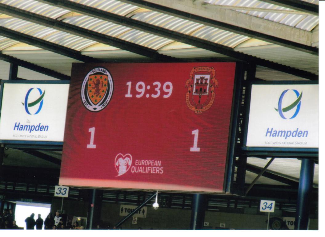 CROWD 2015 HAMP GIBRAB