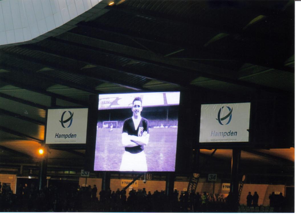 CROWD 2015 HAMP NIRE A