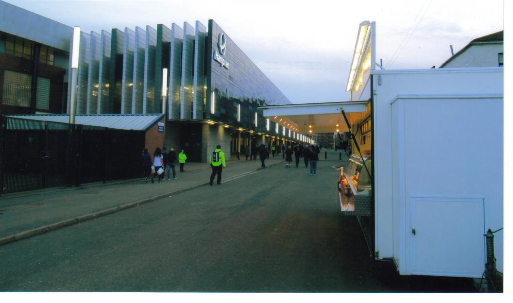 CROWD 2015 HAMP NIRE A1