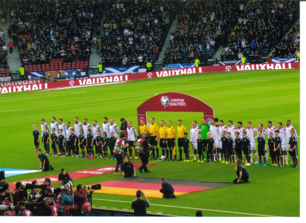 CROWD 2015HAMPGERMANYB