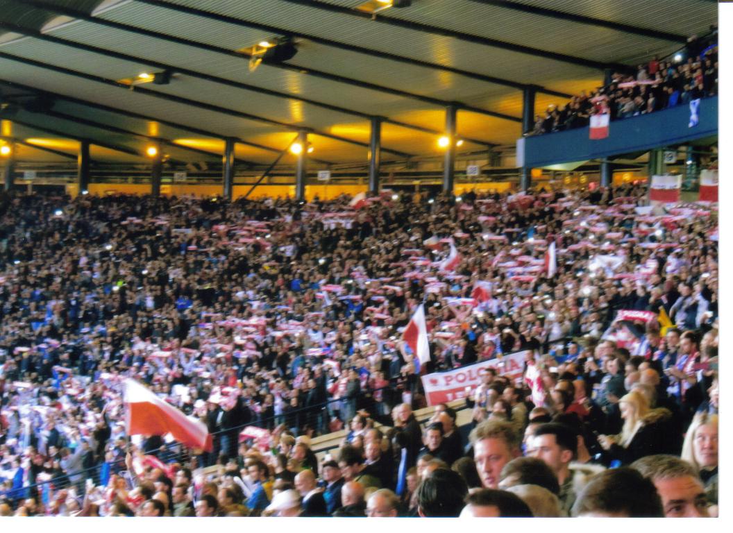 CROWD 2015HAMPPOLANDB