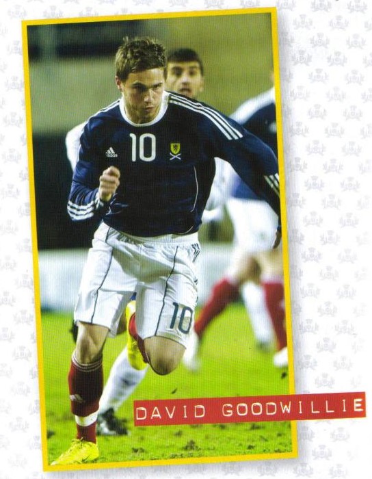 david-goodwillie (1)