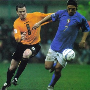 gary-caldwell-usa-2005