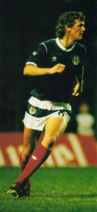 gary-gillespie-cyprus-1989