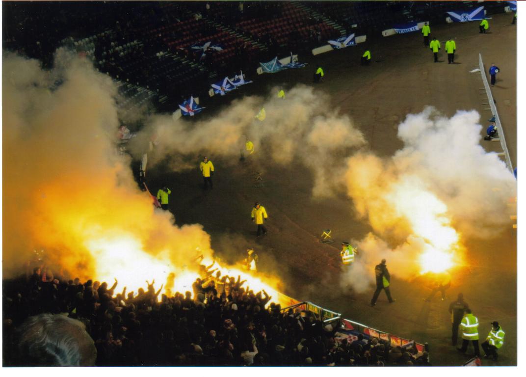 MATCHDAY 2013 CROATIA a1