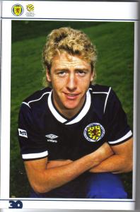 mcavennie