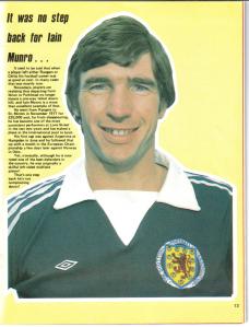 munro79