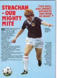 STRACHAN1985