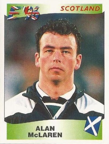 $T2eC16h,!wsE9suw0PlbBSChPiM-zQ--60_12 (2)