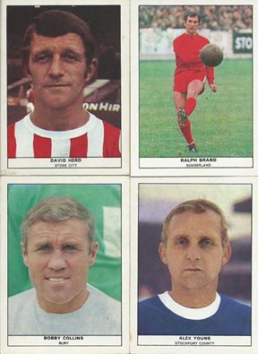 10341988_1709470155957022_3382087097743987776_n