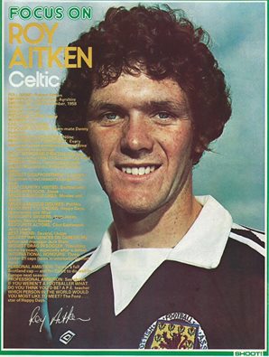 10365903_1709166369320734_6927884241839911929_n