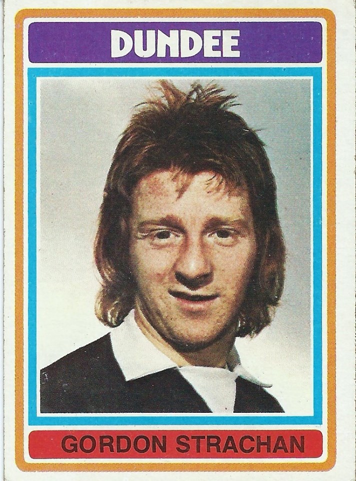 10987383_1578218659082173_6346970095798127672_n