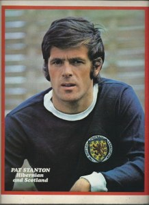 11210443_1616233405280698_438736400201617994_n