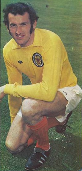 11391221_1623772121193493_112382931078904491_n (2)