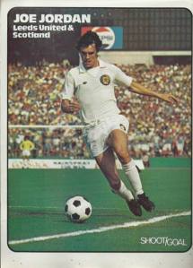 11391386_1626308817606490_4168265007970121026_n