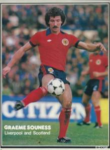 11406961_1625868417650530_2640433912289517333_n