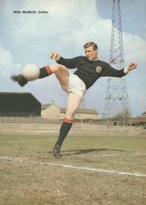 11738043_1639618572942181_5662253454422372700_n