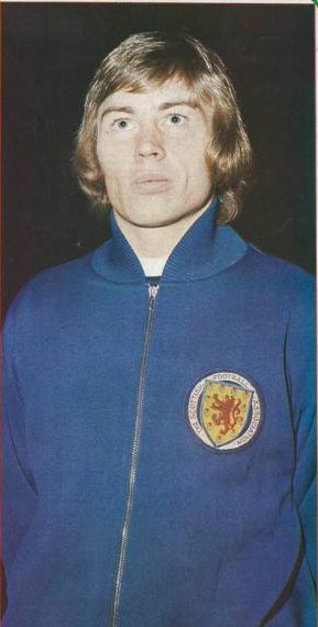 11891217_1653587004878671_6173662680171376622_n (2)