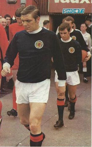 11988568_1659554660948572_1882203418175595286_n (2)