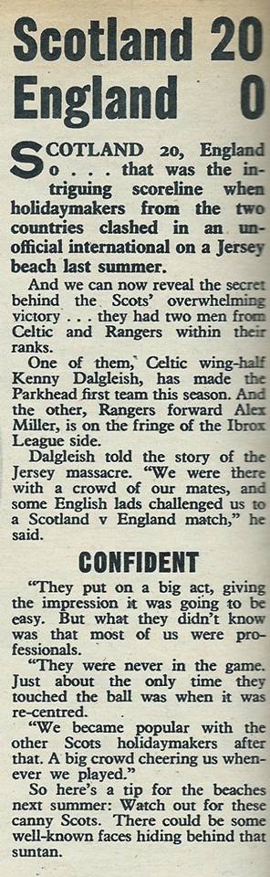 12688022_1704203476483690_3593104596991335144_n