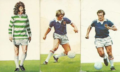 12705564_1707836032787101_6924376410630593237_n