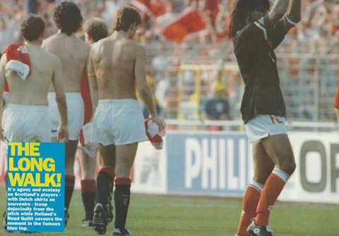 12743845_1708192849418086_7747220853776045364_n