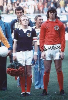 95f48c78edfb60cb855b86df547f86d2