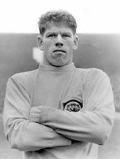 10314478_1718208855083152_8428811975354365241_n