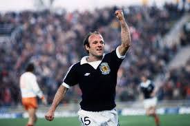 10325325_1717545008482870_8937950215301959132_n