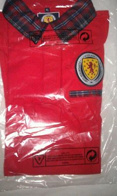 10334383_1717916685112369_8813720473233064465_n