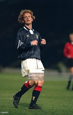 10603258_1715177645386273_210792163978753268_n