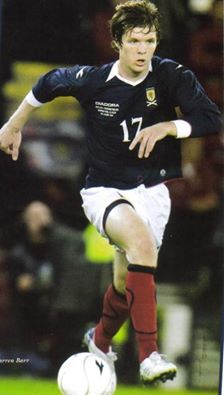 10996001_1718120948425276_7189172104237566553_n