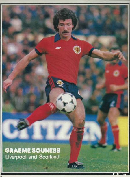 11406961_1625868417650530_2640433912289517333_n