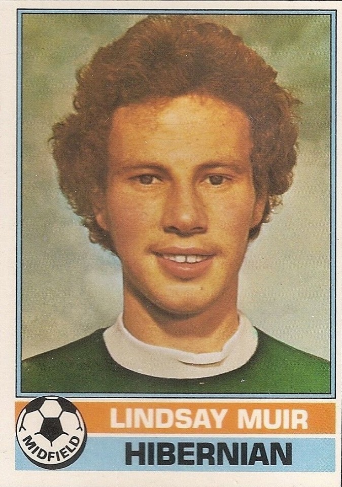 11694936_1710947015809336_4546643371132295820_n