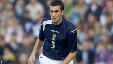 12246768_1719453108292060_7923382596253368153_n