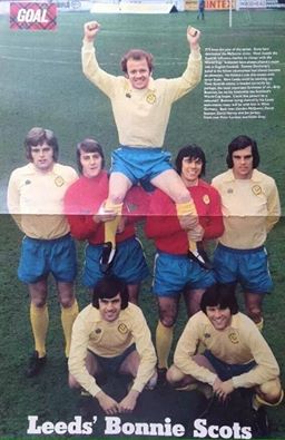 12294683_1722447844659253_9163414554497815738_n