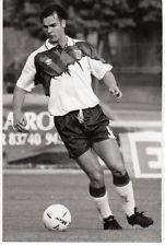 12294700_1722608591309845_5408694403600247831_n