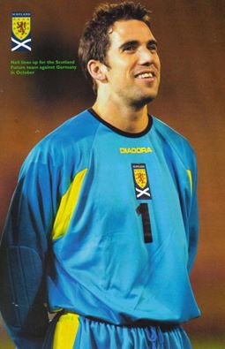 12295500_1719944221576282_7024973320130394307_n