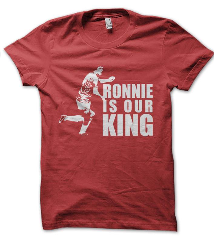 12321708_1723155827921788_2774385031206398533_n