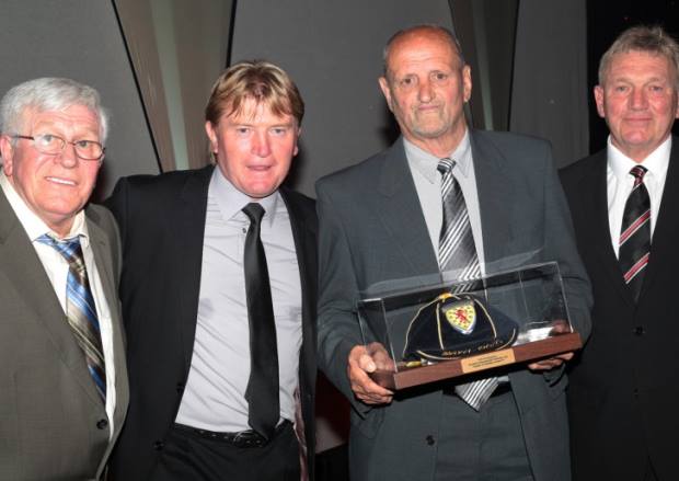 12472462_1724592131111491_5043173800621062489_n