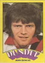 12512450_1712629892307715_5189397931185210785_n